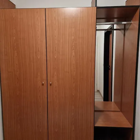 Πανσιόν Uma-dres Lichtenstein (Saxony)